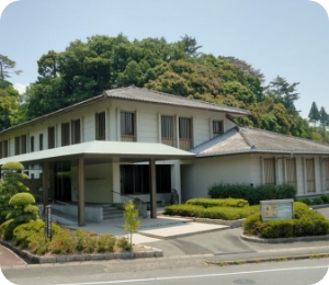 画像：山口県埋蔵文化財センター